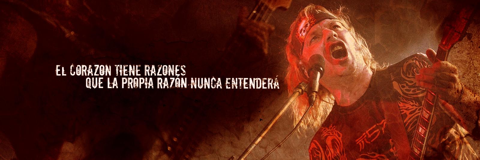 LuchoCataldi's profile banner image
