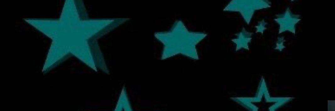 sol ʕ⁎̯͡⁎ʔ༄ banner
