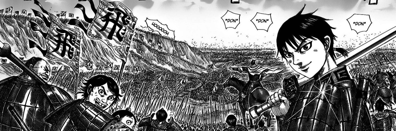 _luccc's profile banner image