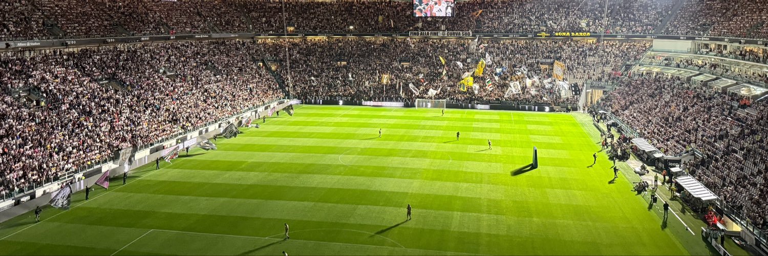 Die75Al's profile banner image