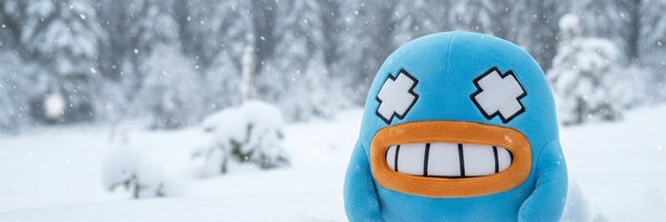 WeberSG Profile Banner