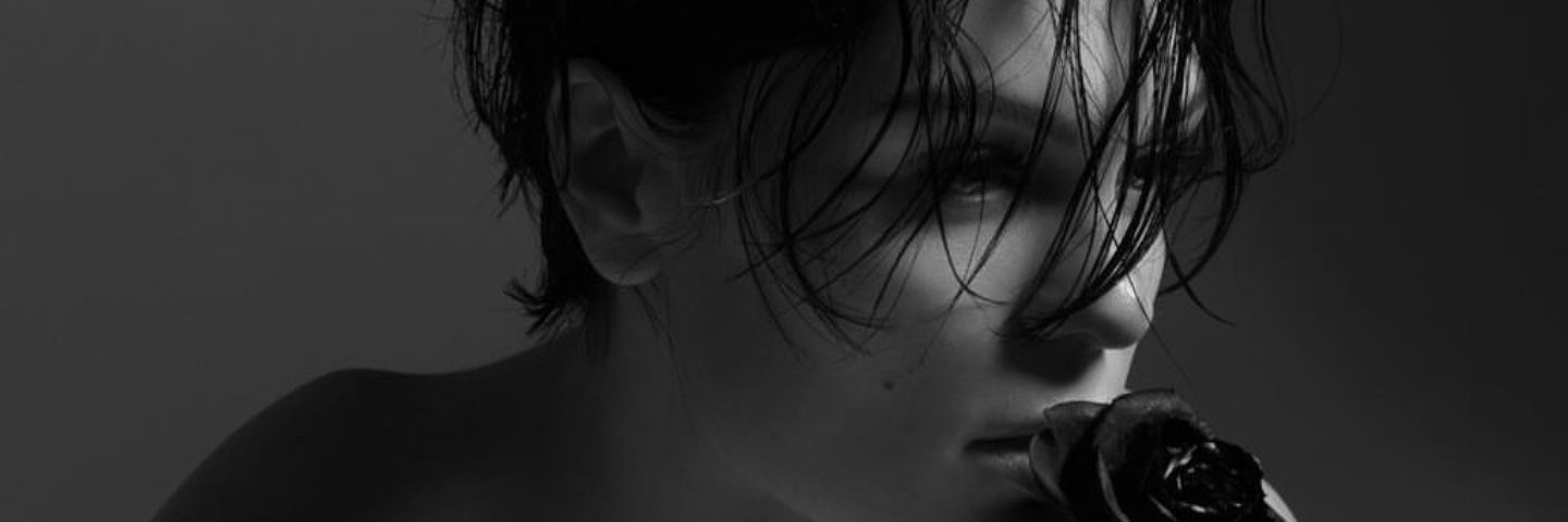 sweettalkerjess's profile banner image