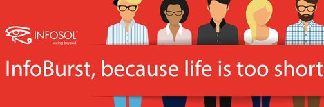 InfoSolLTD's profile banner image