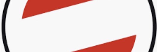 ChrisNZWine's profile banner image