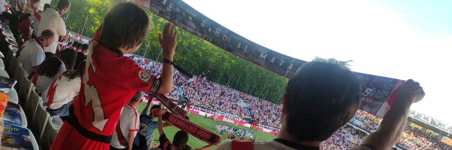 cloping ⚡️🔻 🇵🇸 banner