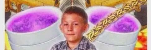 lysergicider's profile banner image