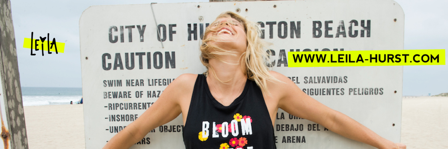 leila_hurst's profile banner image