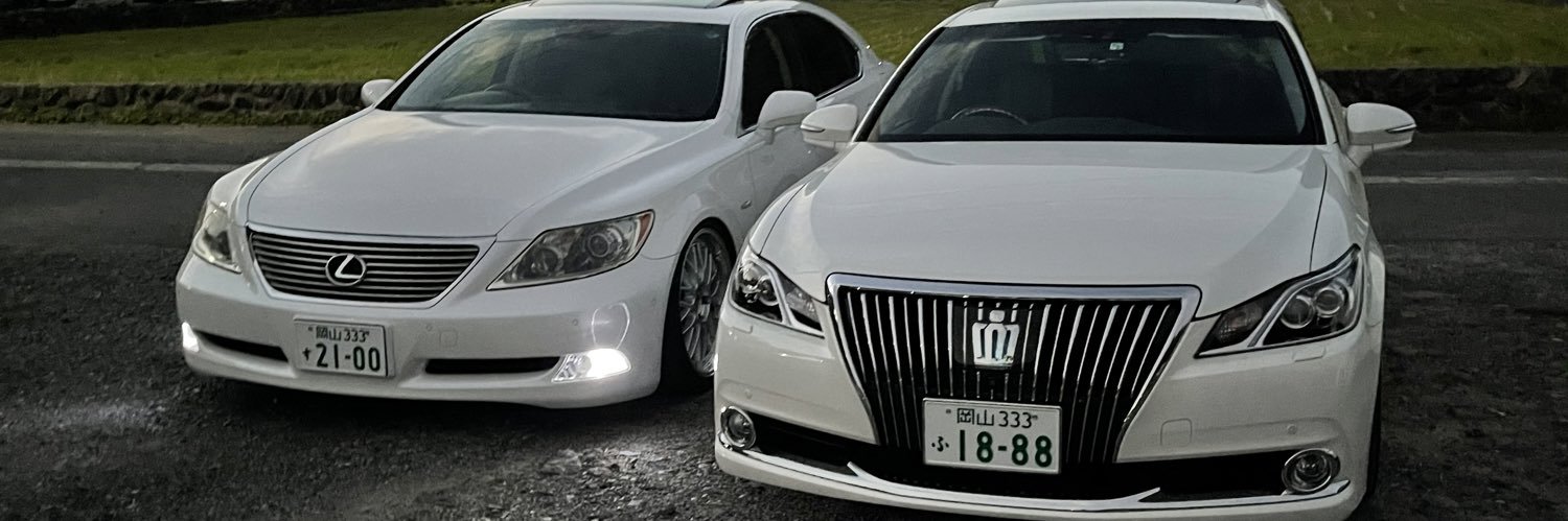 ___1888_'s profile banner image