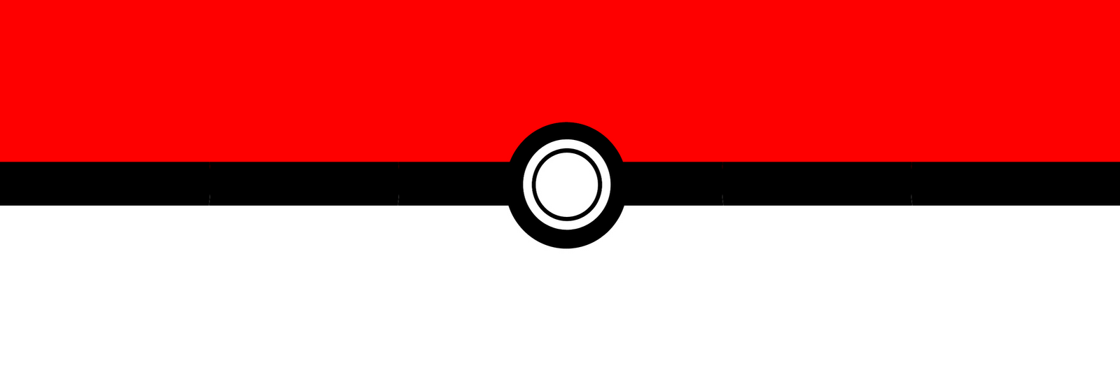 AlexDreamWeaver's profile banner image