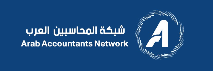 Acc4Arab's profile banner image