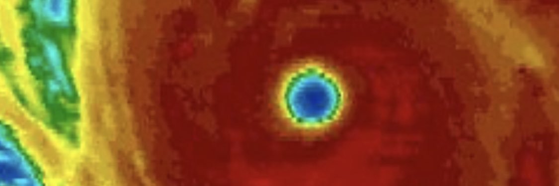 arpowerpoll's profile banner image
