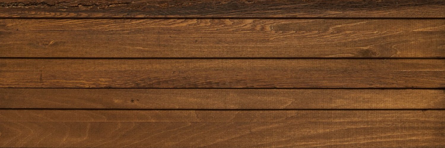 Quebec Retweet banner