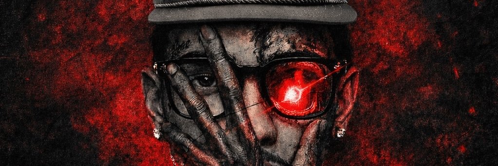 guuwee's profile banner image