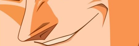 almuniakk's profile banner image