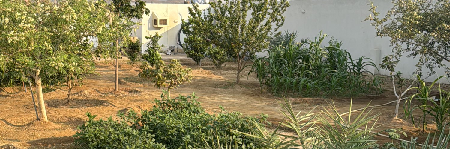 عمار يا بلادي banner