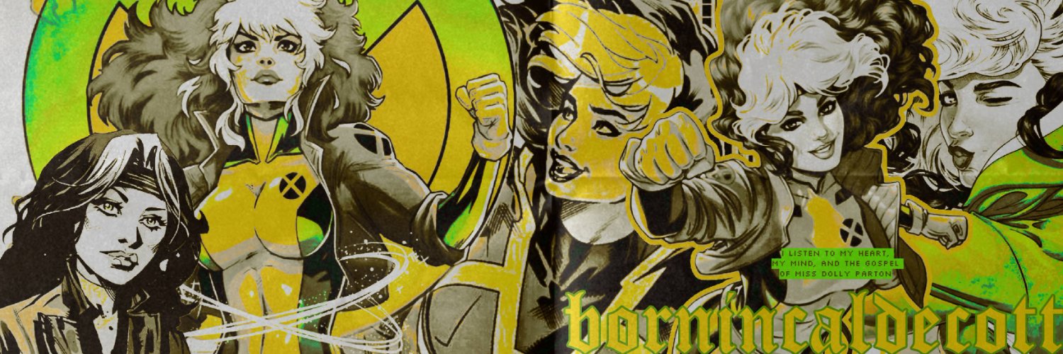 𝗥ⓧ𝗚𝗨𝗘 | ᴀɴɴᴀ ᴍᴀʀɪᴇ. banner
