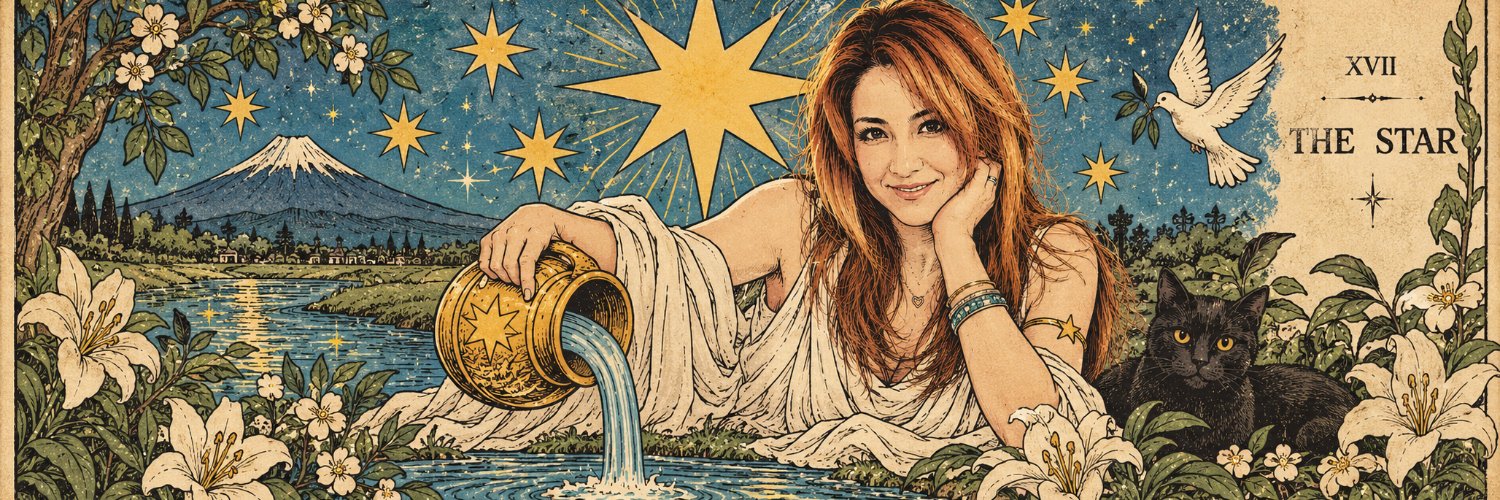 niinalovetime's profile banner image