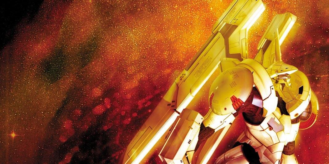 Kojima_Fan's profile banner image