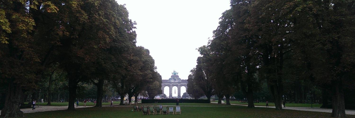 scientixeu_ie banner