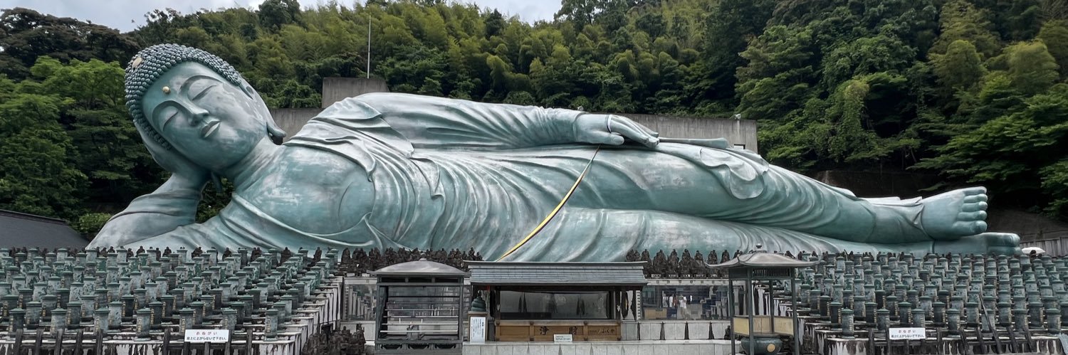 superhirokeso's profile banner image