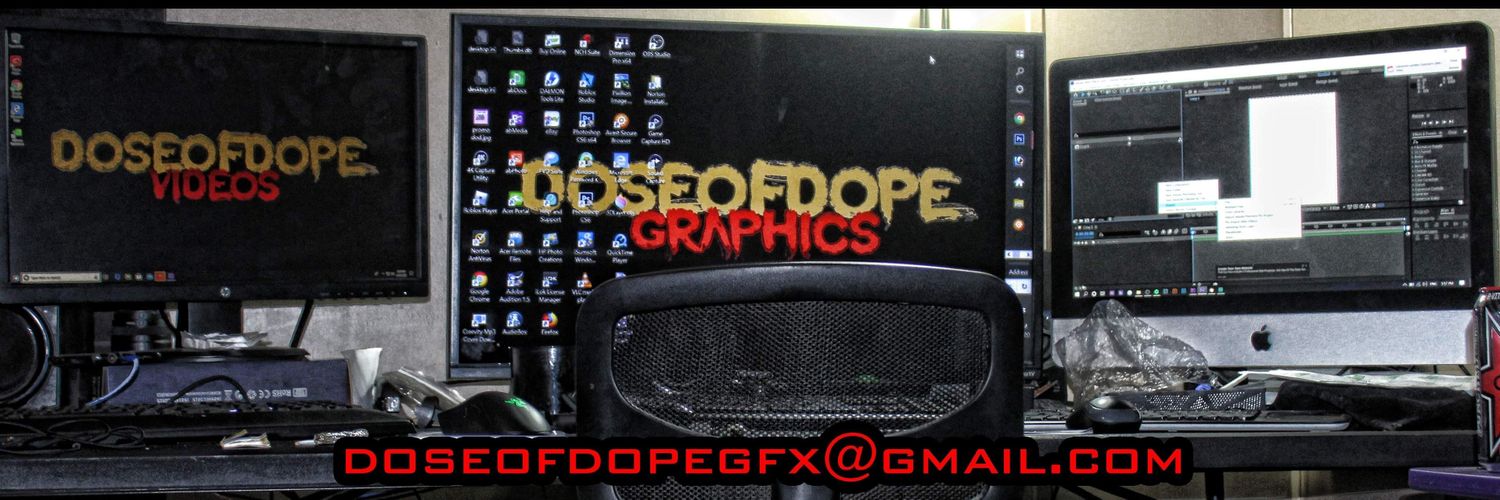 4GUTTA1's profile banner image