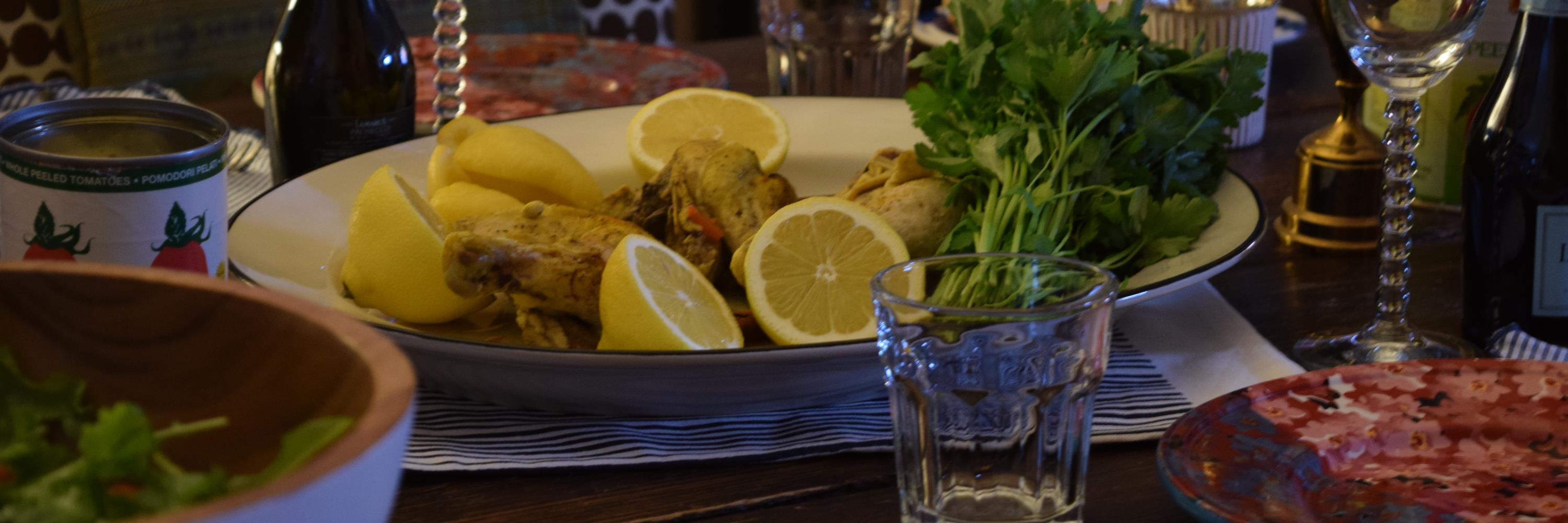 NourishFoodMag's profile banner image