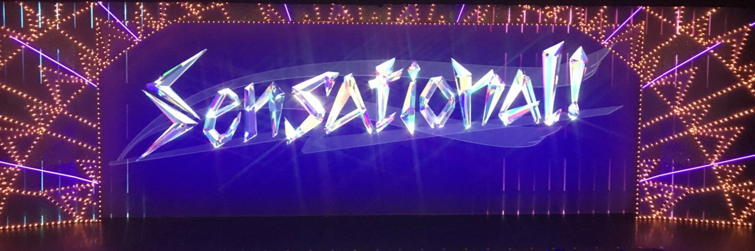 line_211's profile banner image