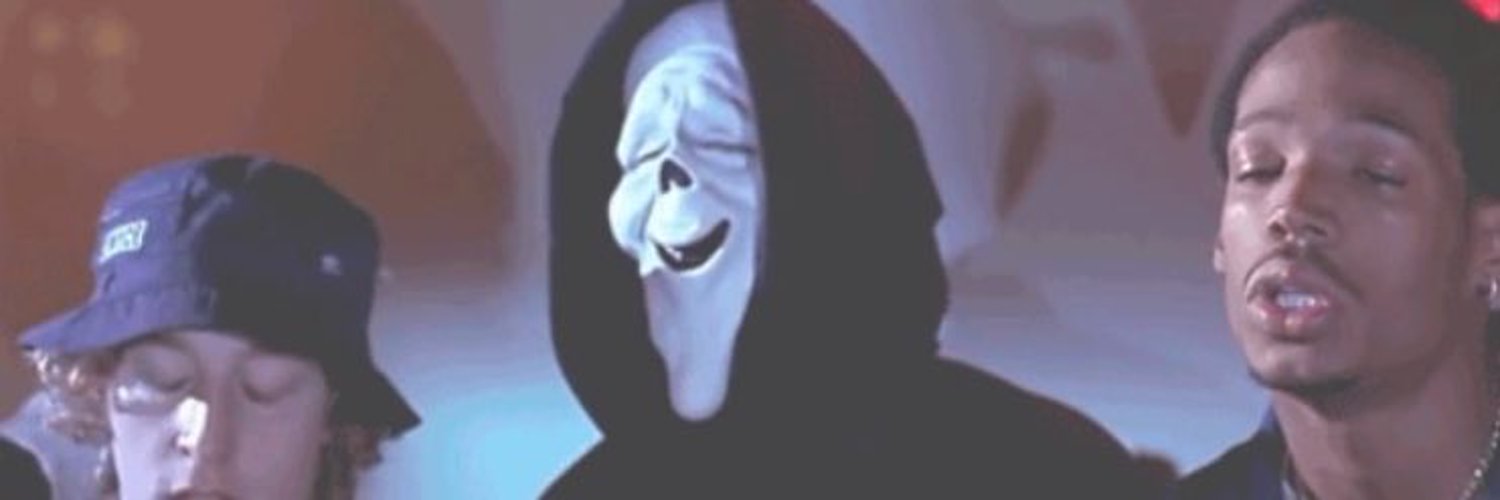 Dęvïłš banner
