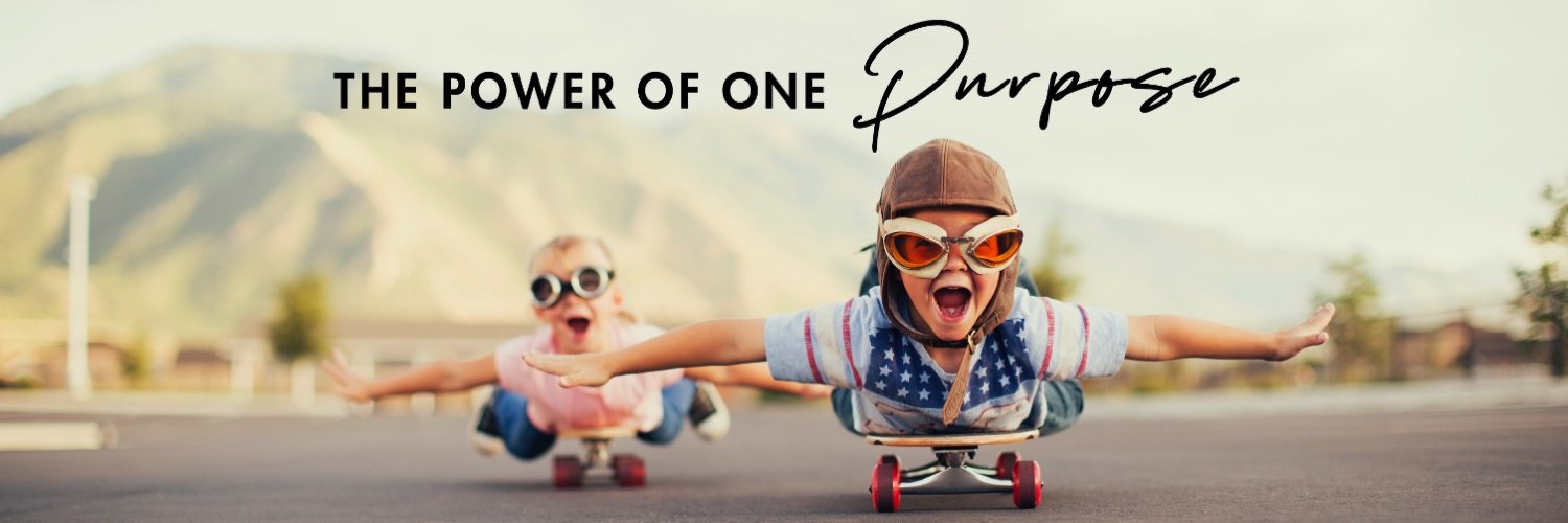 Publicis Health France banner