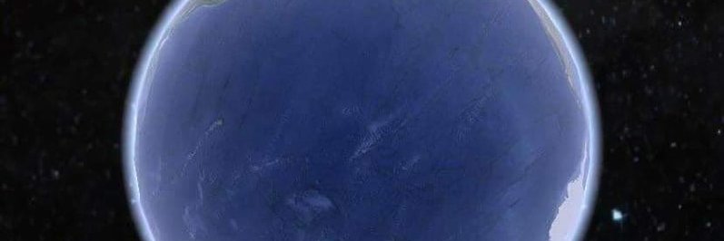 bleu_lion's profile banner image