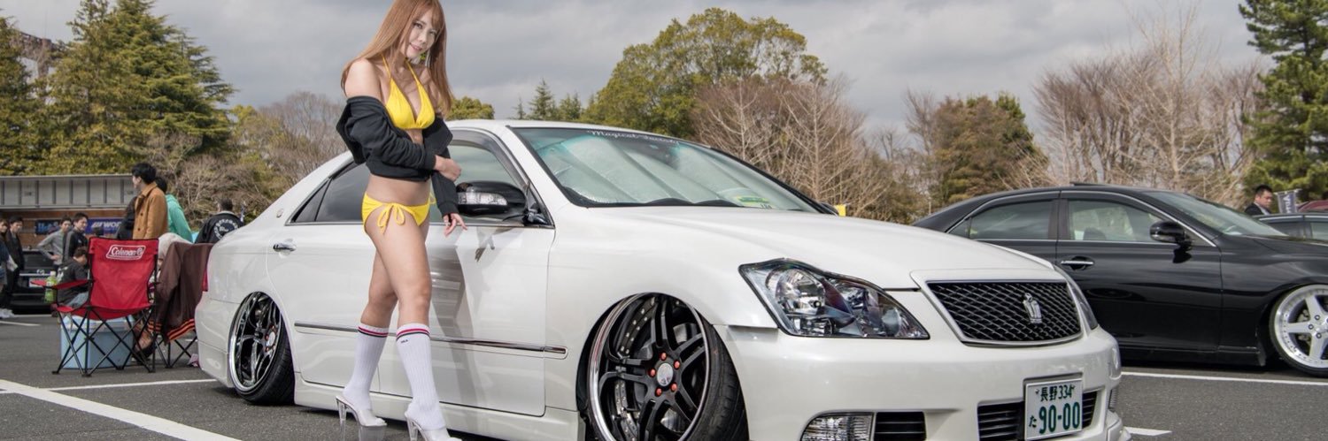 ryo48823's profile banner image