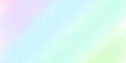 _cy__1130's profile banner image