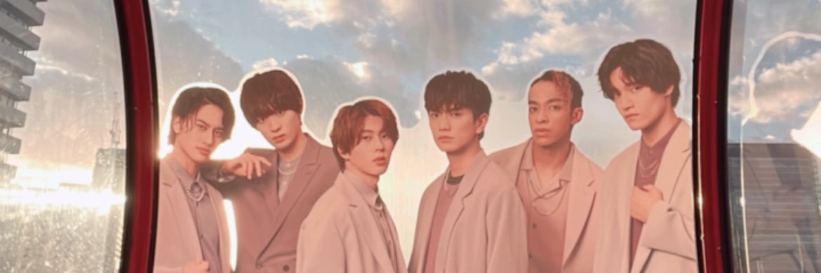 __026x's profile banner image