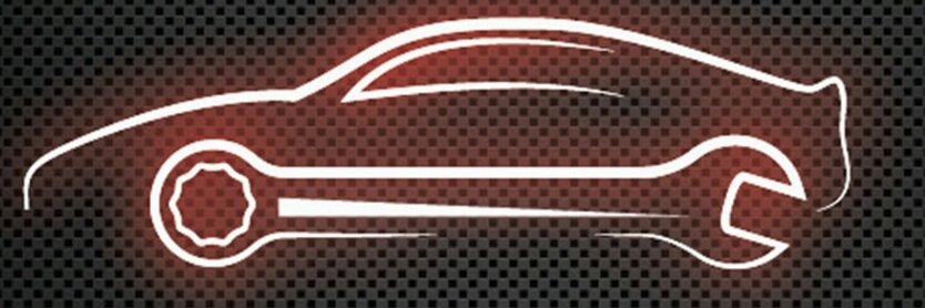 HooleSer's profile banner image