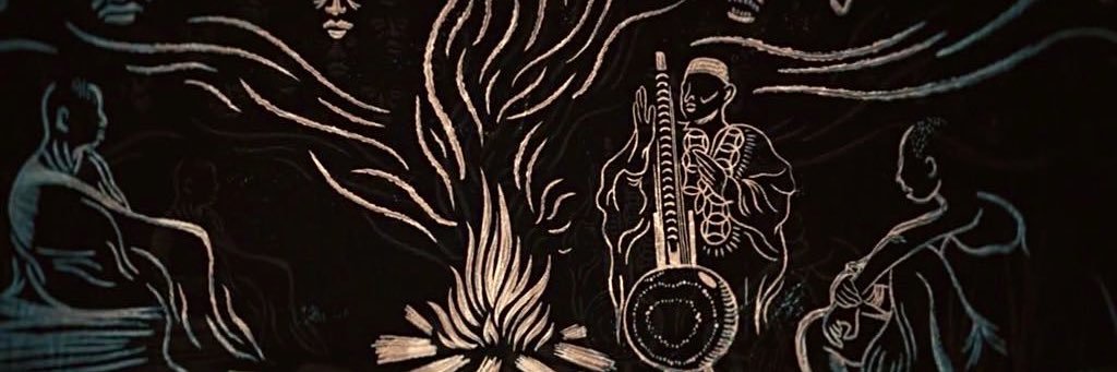 j0mambo's profile banner image