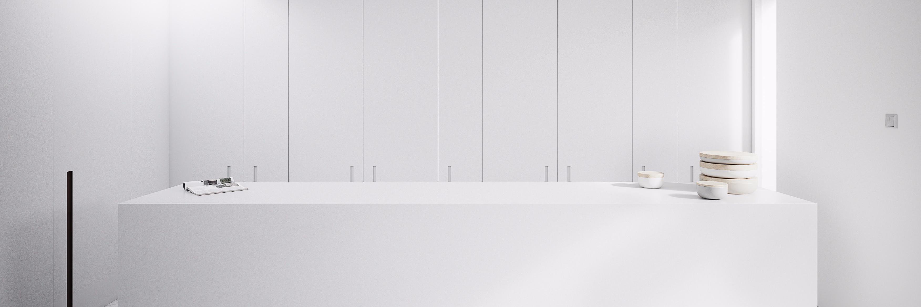 foundandco's profile banner image
