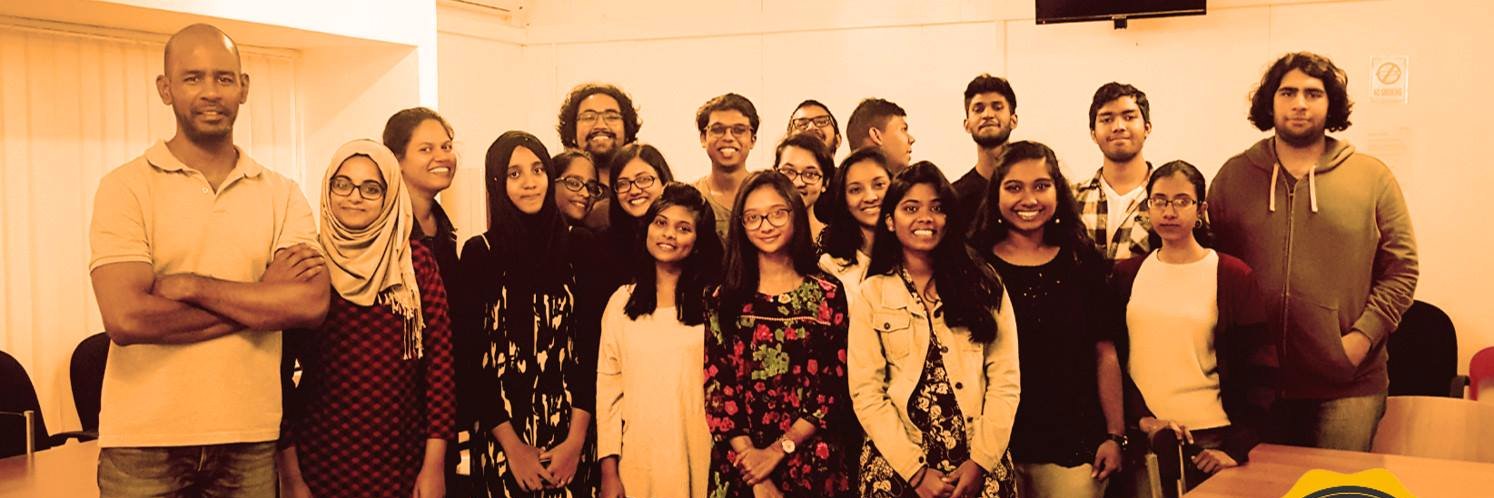 MSP Mauritius banner