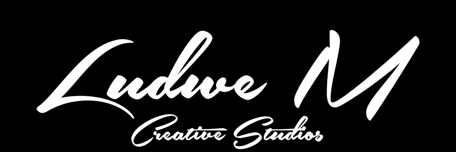 ludwemhd's profile banner image