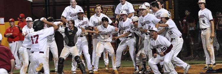 ericlingebach9's profile banner image