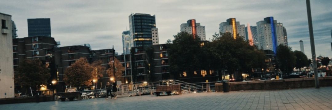 OM13282's profile banner image