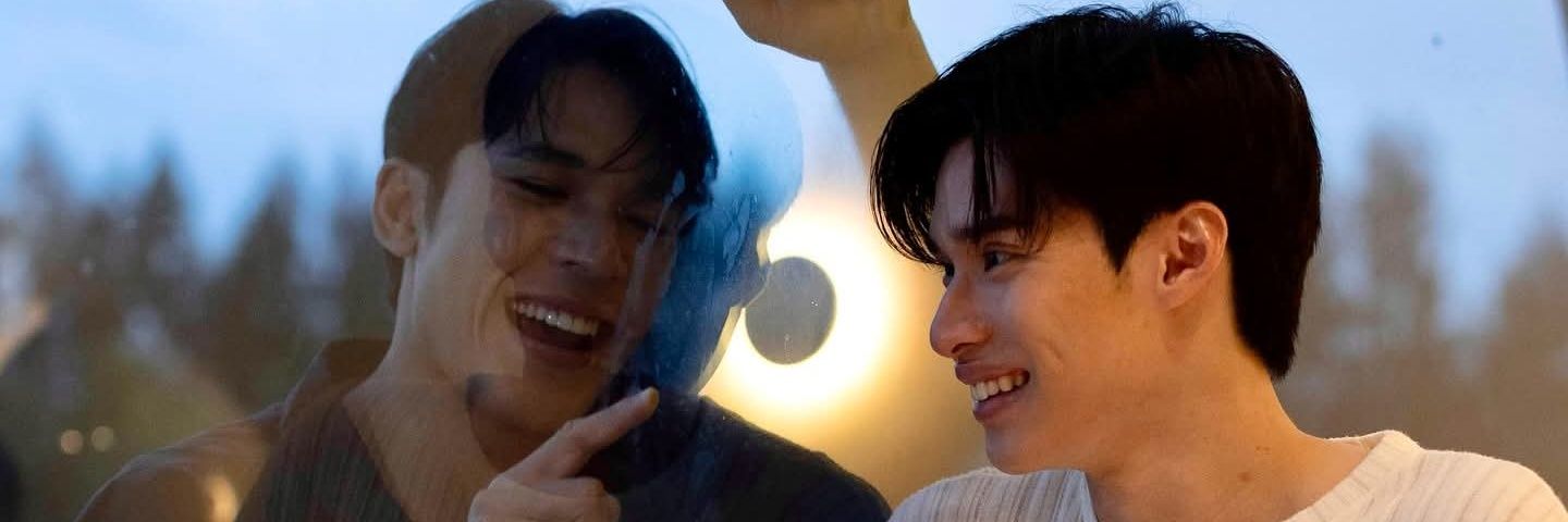 ❥🌖เบียร์โนสุเกะ 🐶🐰 banner