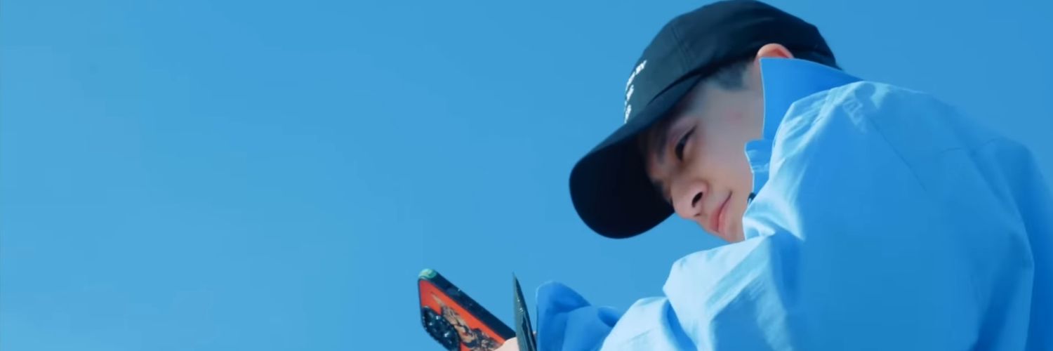 RabbitGuin93's profile banner image