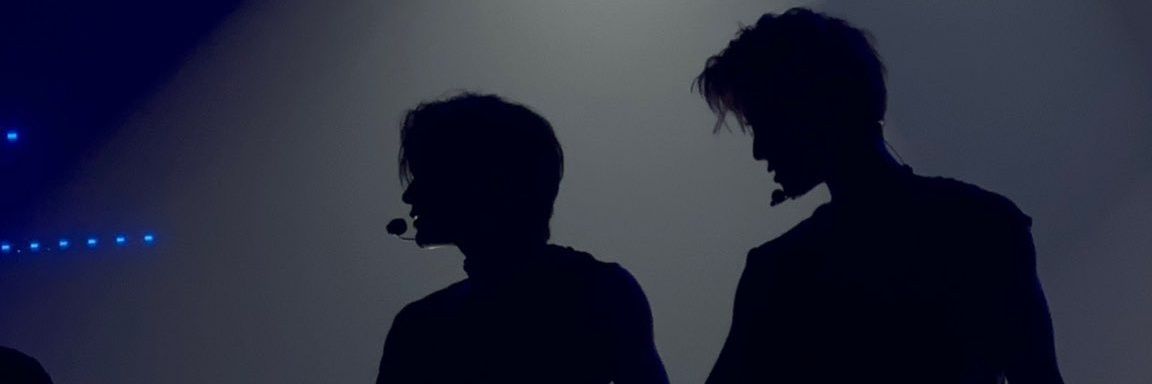 choo_weey's profile banner image