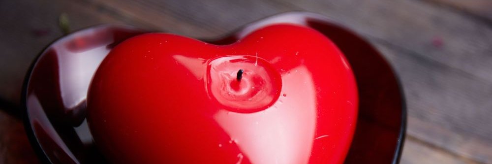 suzzell1's profile banner image