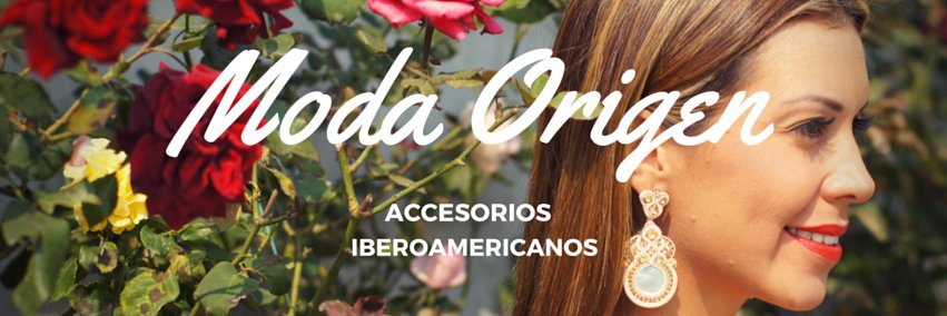 ModaOrigen's profile banner image