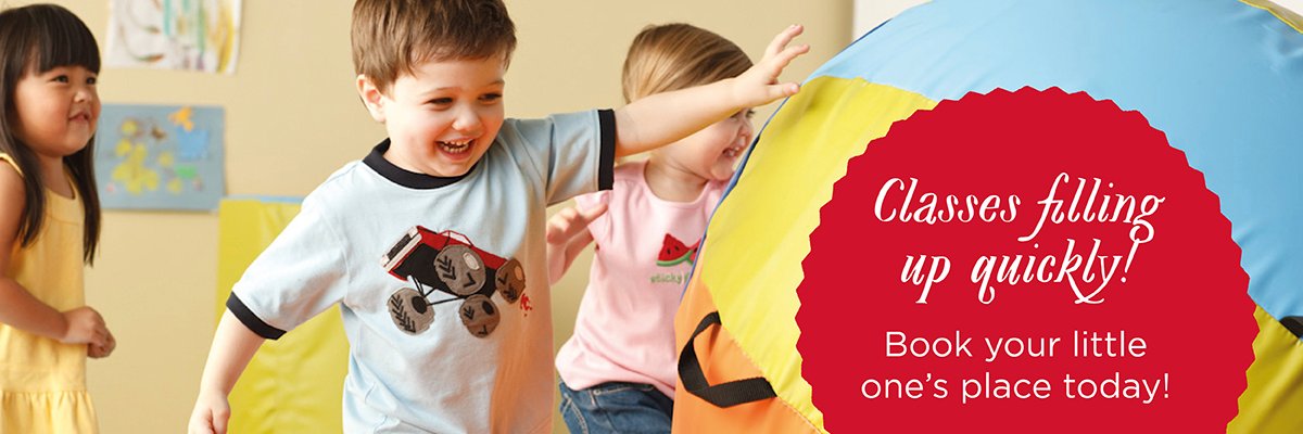 GymboreePlayNR4's profile banner image