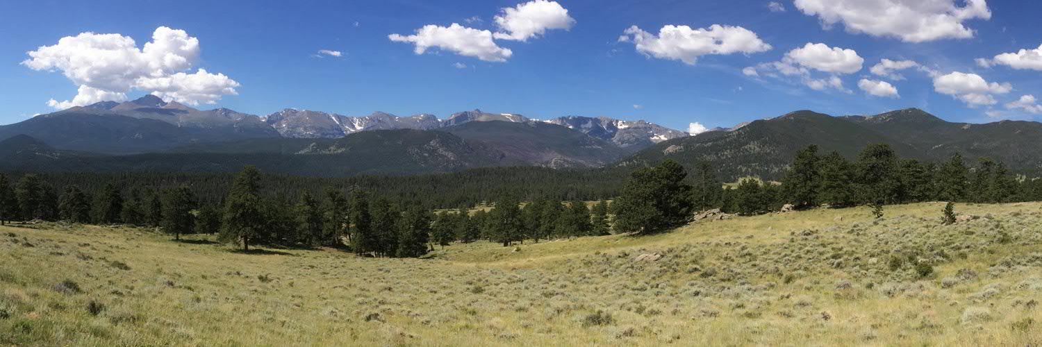 ColoradoDMC's profile banner image
