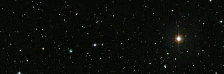 sudg15's profile banner image