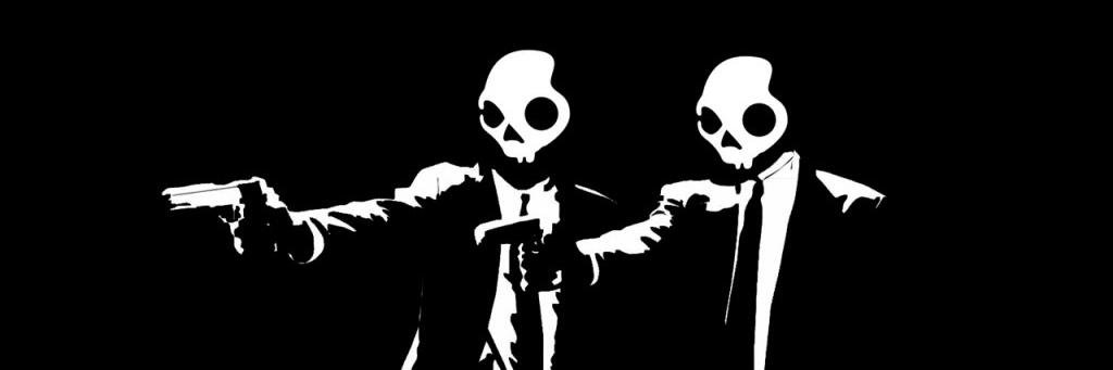 IggyHolt's profile banner image