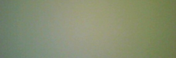 puchecha's profile banner image